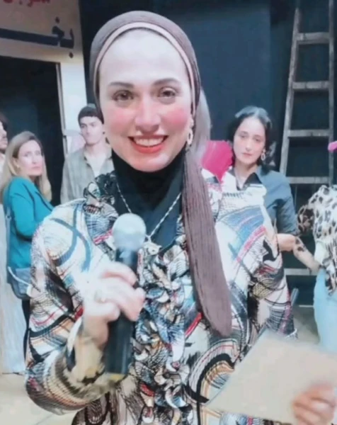 كيف تتحول إلى زومبي ؟!