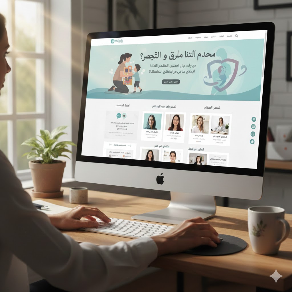 صعوبات لدى الأطفال: كيف نفهمها ونتعامل معها بطريقة صحيحة؟