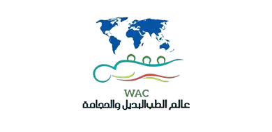 قناة يوتيوب عالم الطب البديل والحجامة