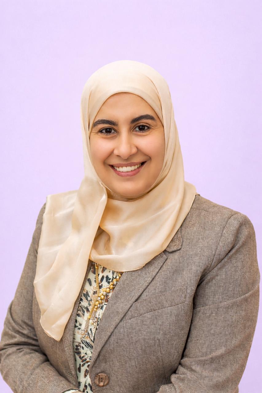 ايمان على احمد مصطفى 