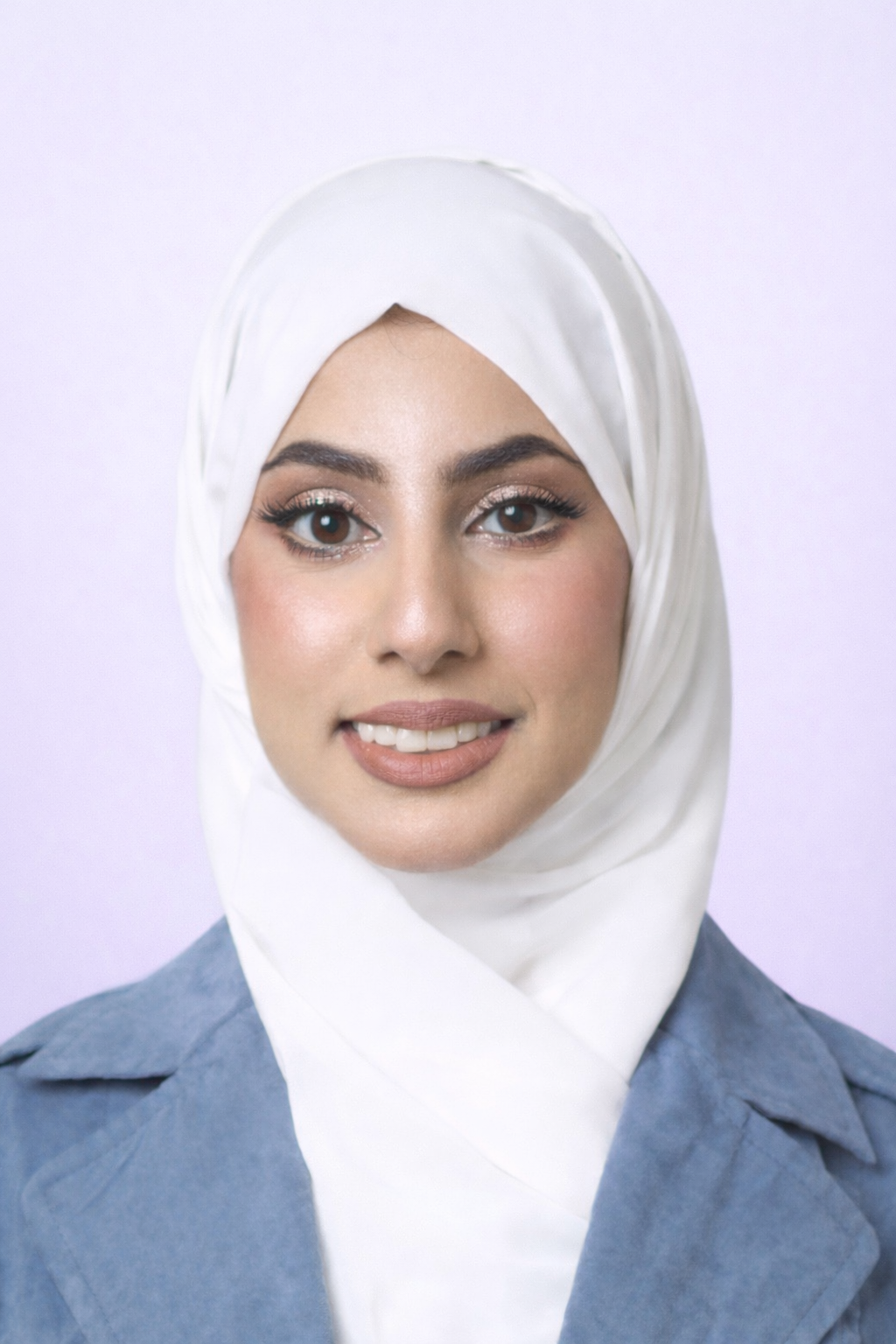 فاطمة الراجحي 