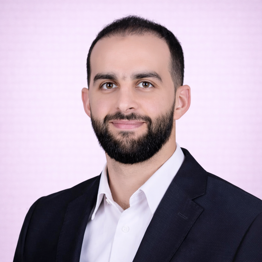 د عبدالله الدسوقي   