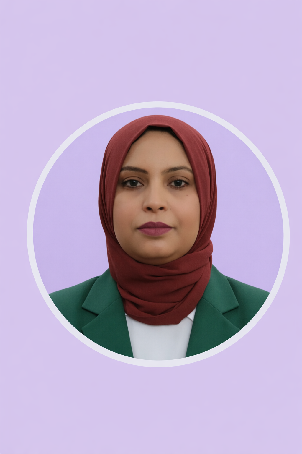 سماح النزلاوى 