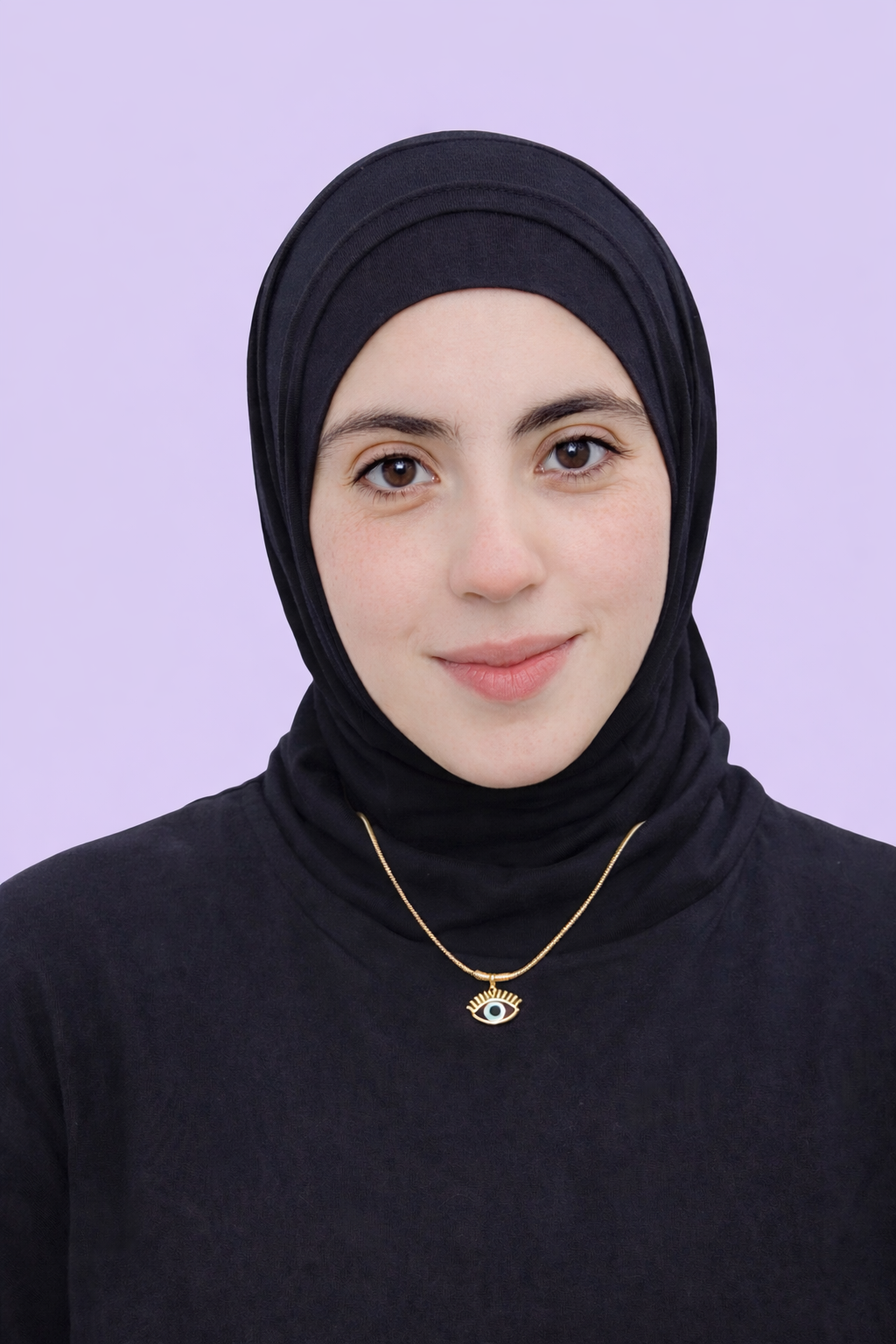 مريم محمد عبدالعزيز محمد 