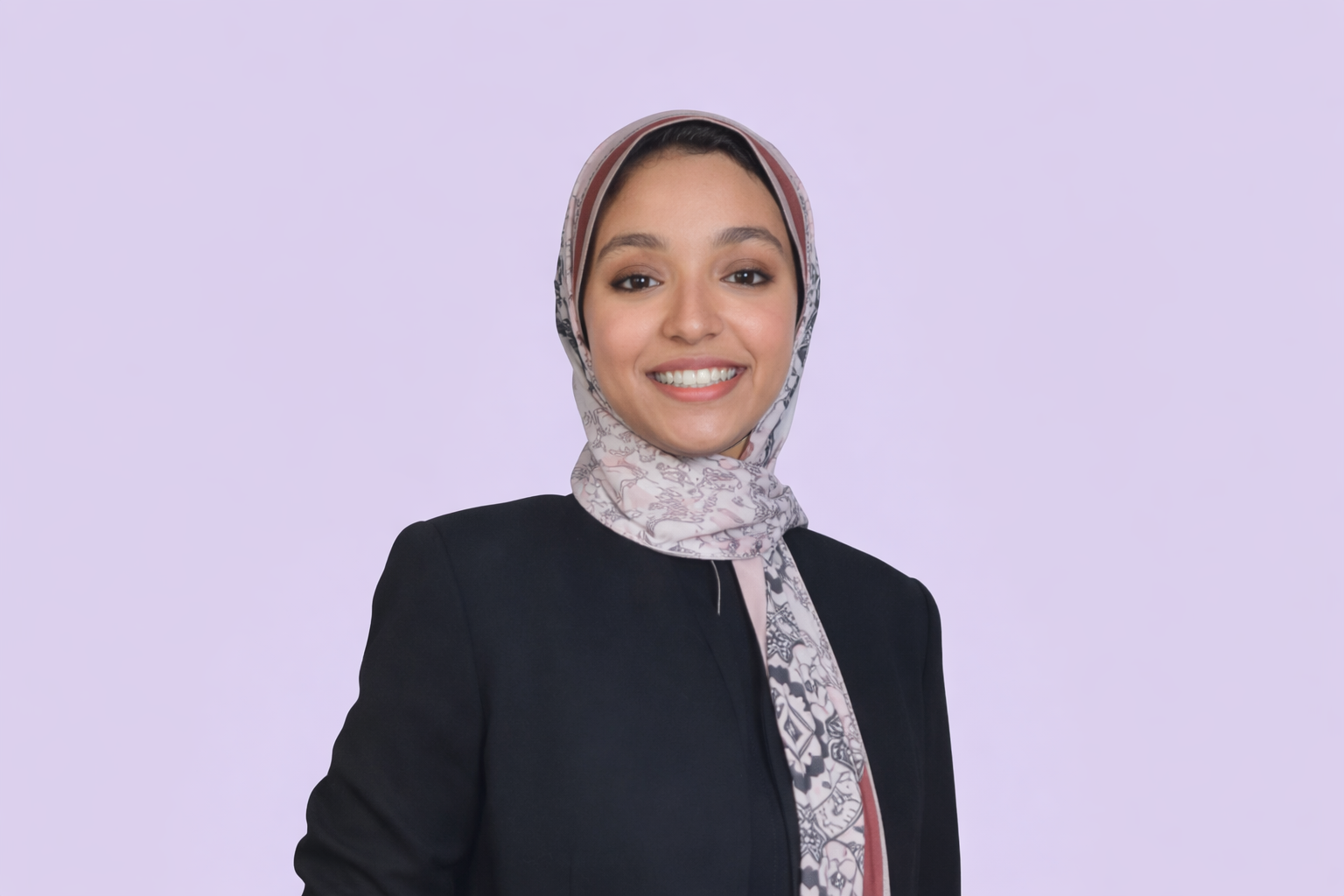 منار محمود مصطفي عمر