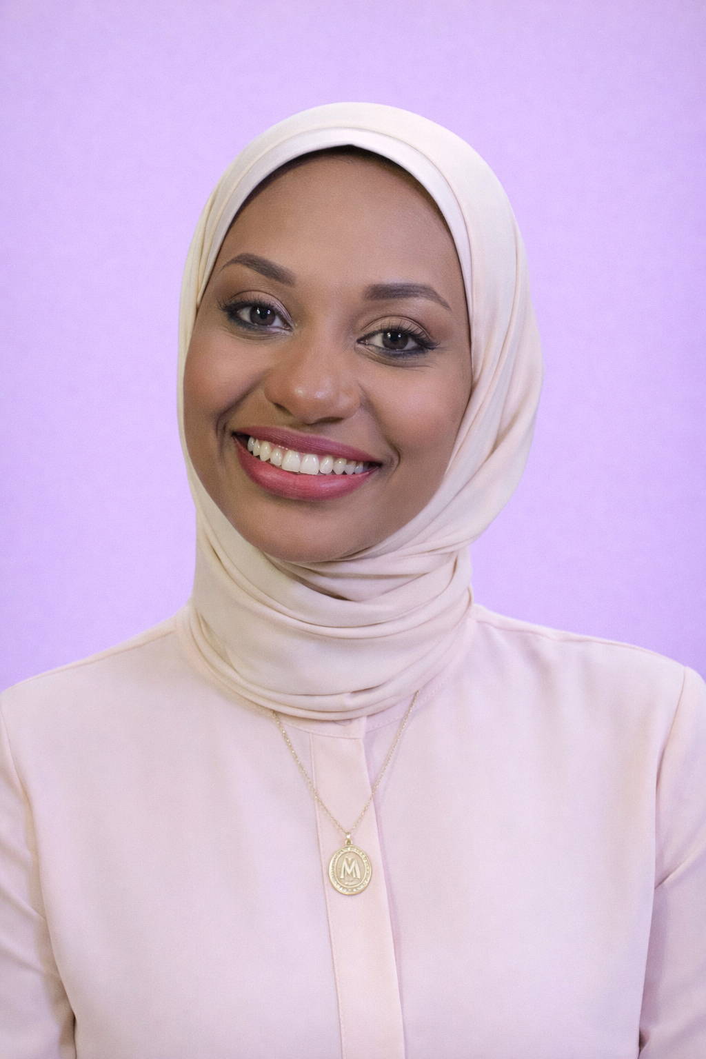 شيماء على محمد 