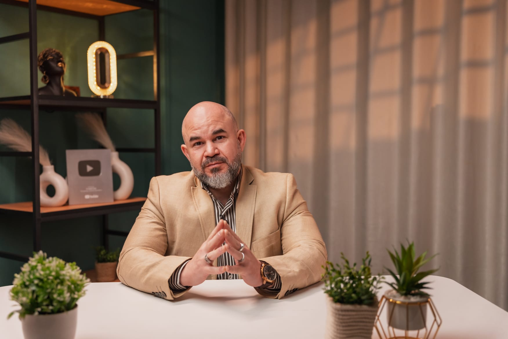 د. نبيل دياب