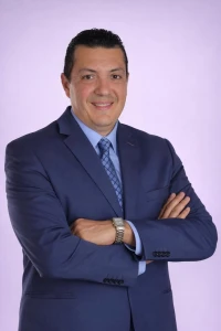 احمد علام 