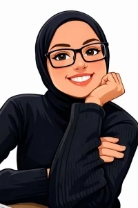 اسماء  محمد