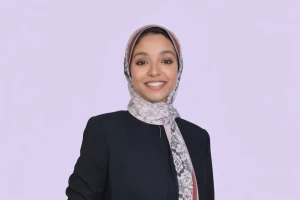 منار محمود مصطفي عمر