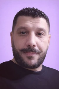 هيثم يوسف