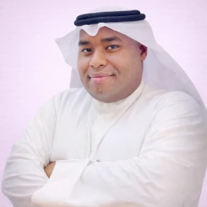 عبد الله العنزى 