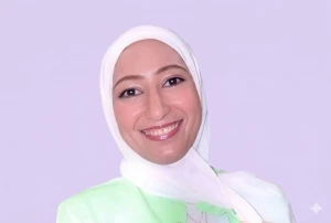 ريم محمد عبد الرؤوف 