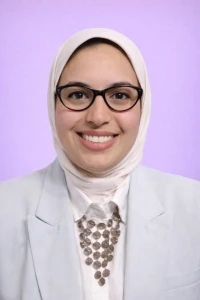 ريدا قنديل 