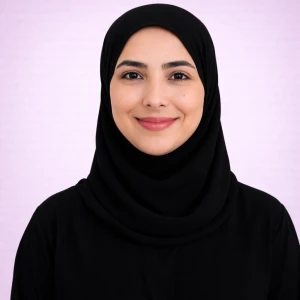 أية شفيق 