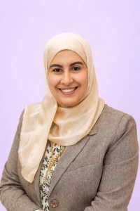 ايمان على احمد مصطفى 
