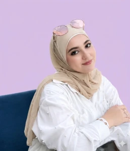 سدرة مجذوب 