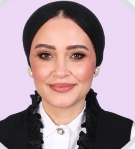 فاطمة عبدالستار