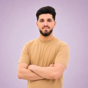 عبد الرحمن طقاطقه