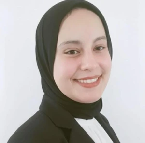 رنـا رضـا 