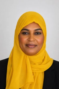 مودة الشيخ محمد زين العابدين 