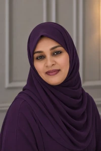 مودة الشيخ محمد زين العابدين 