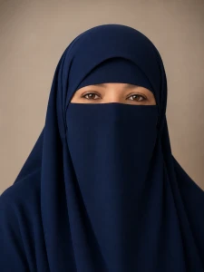 انتصار عثمان ادريس