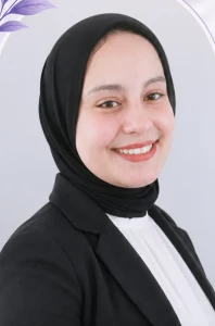 رنـا رضـا 