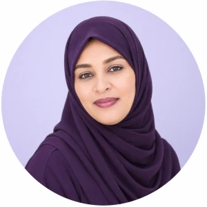 مودة الشيخ محمد زين العابدين 