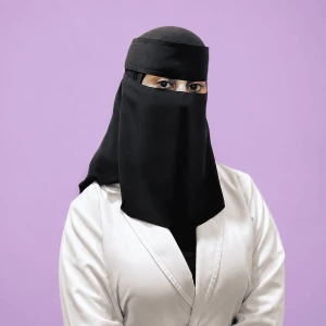 خولة العنزي