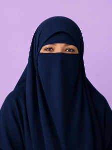 انتصار عثمان ادريس