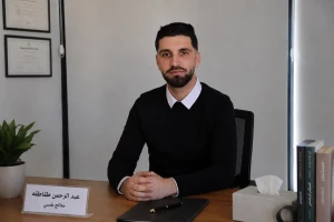عبد الرحمن طقاطقه