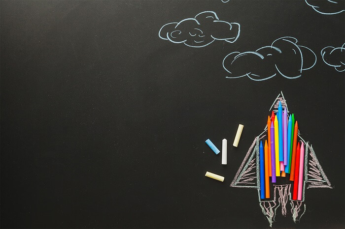 Introduction to Mental Disorders